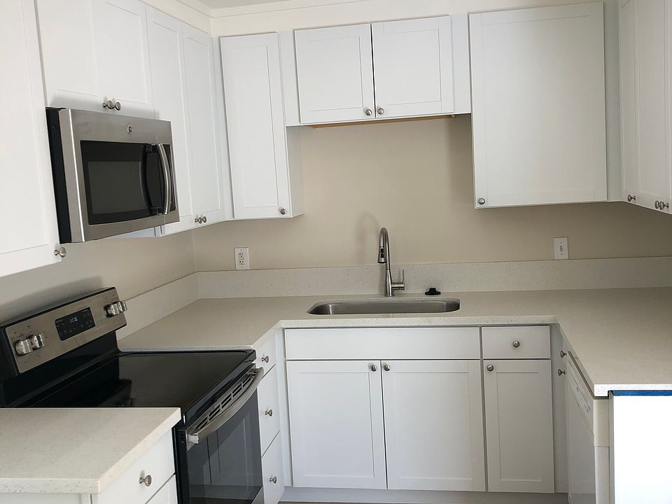 1st image of 285 S Saturmino Dr #2