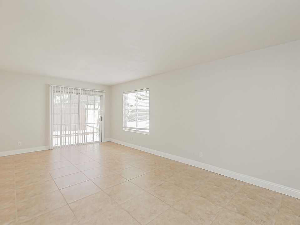 1st image of 1433 Santa Anita Dr APT C