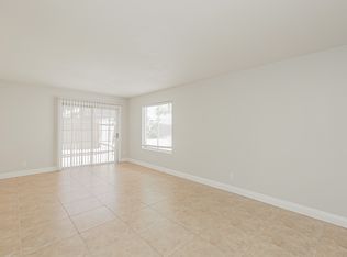 1433 Santa Anita Dr APT C, Las Vegas, NV 89119