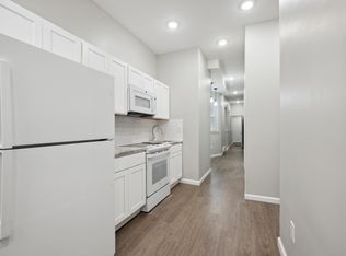 1229 W Venango St #2, Philadelphia, PA 19140
