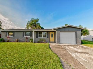 2563 Stratford Dr, Cocoa, FL 32926