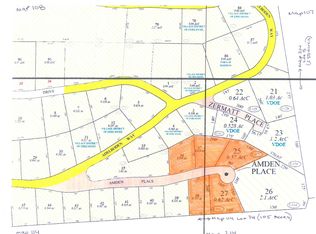 48 Amden Pl, Madison, NH 03849