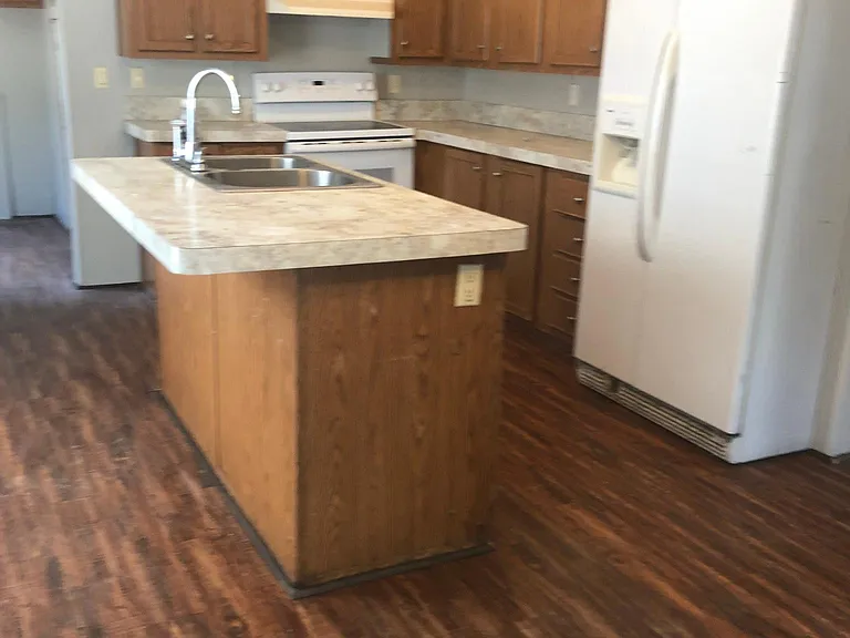 6621 Dayla Ct — Photo 6