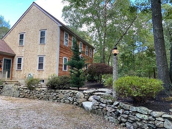 5th image of 38 Morning Dove Dr