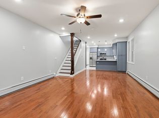 46 Stuyvesant Ave, Newark, NJ