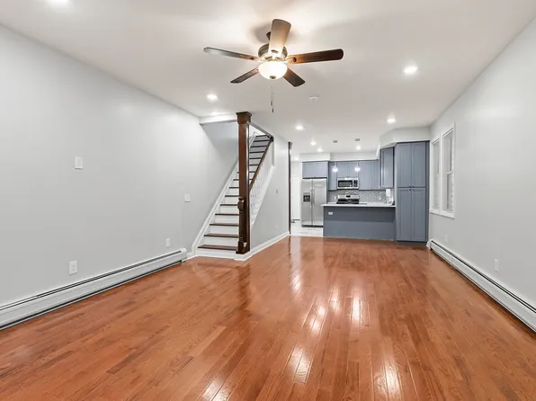 46 Stuyvesant Ave, Newark, NJ 07106