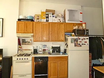 Rented by Joanne Gay Realty Inc