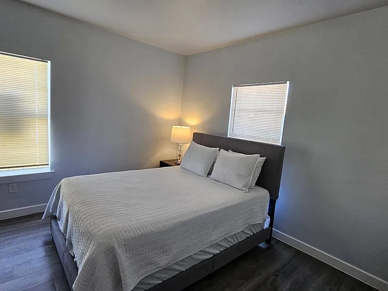 2308 Britton Ave #1 — Photo 2