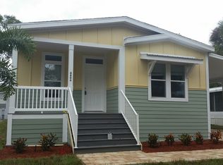 8806 Lockmoor Rd, Tampa, FL 33635