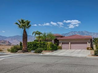 30721 Keith Ave, Cathedral City, CA 92234