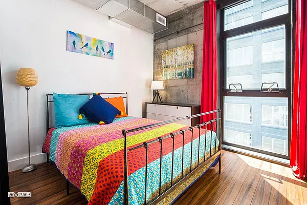 Rented by Citi Habitats | media 7