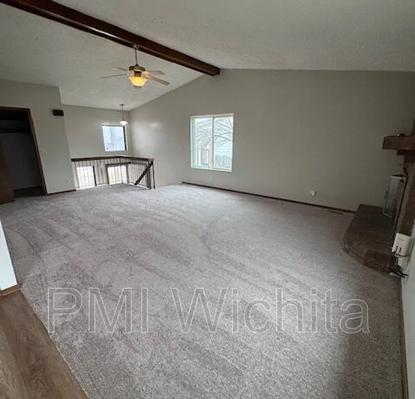 1730 S Beech Ct — Photo 6