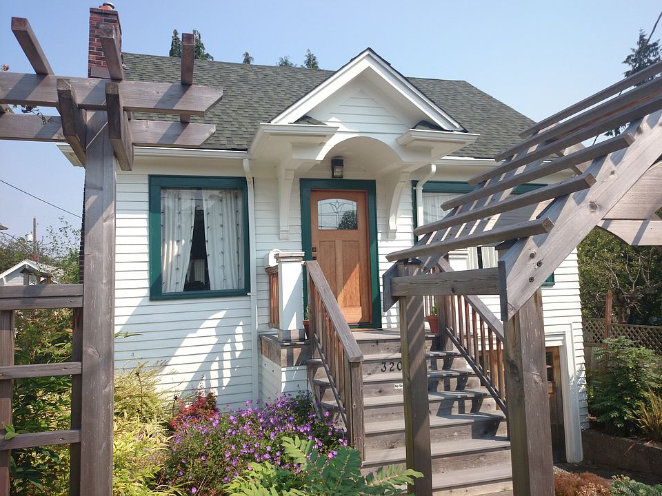 1st image of 320 N 83rd St