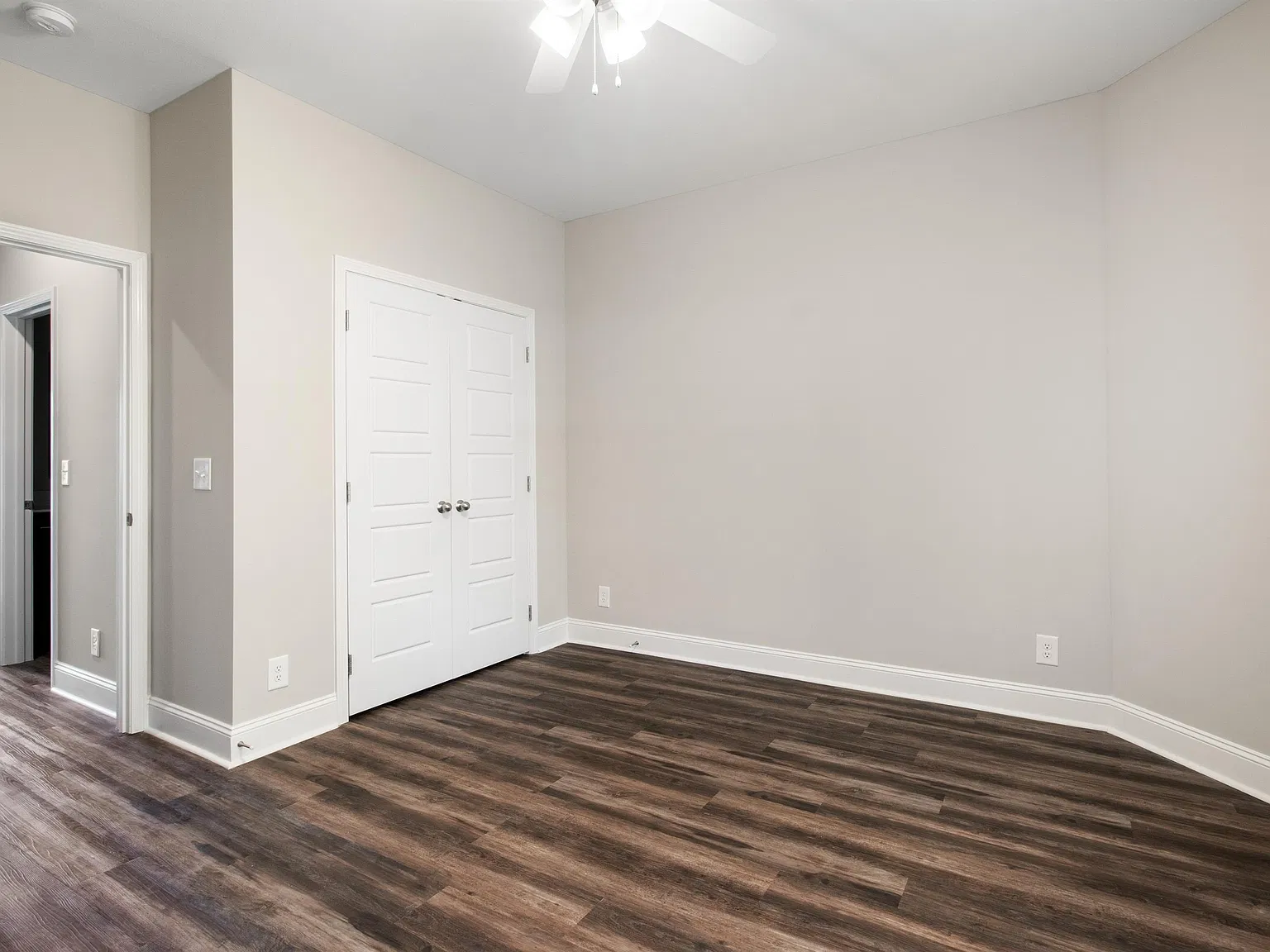 215 Notgrass Road Bldg 1 - E — Photo 4