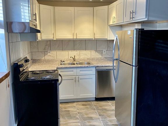 3rd image of 3230 Nicollet Ave #10689256