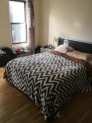 Rented by Charie Properties LLC | media 24