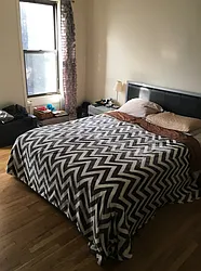 Rented by Charie Properties LLC