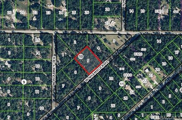 1st image of 10231 W Shamrock Pl
