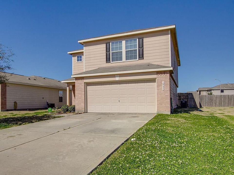 1st image of 19130 Jordans Landing Ln