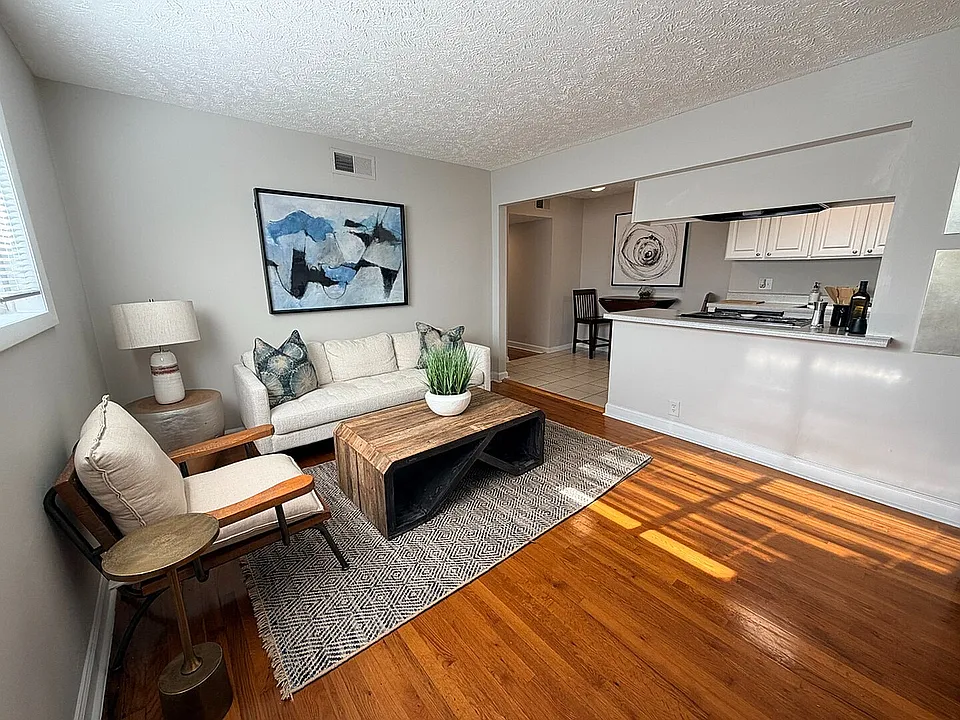Residences at Diamond Ridge