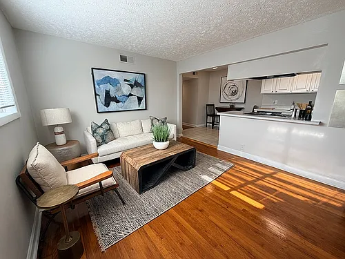 Residences at Diamond Ridge Photo 1