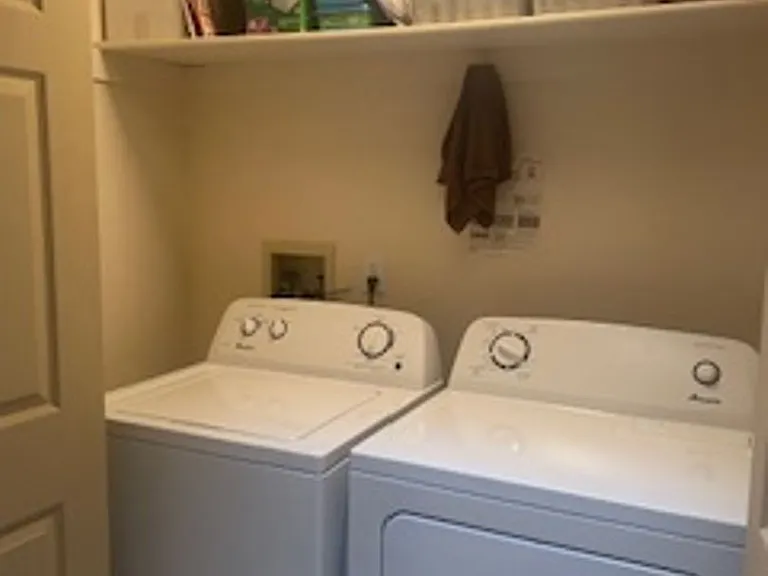 8601 N Johnny Miller Dr — Photo 16