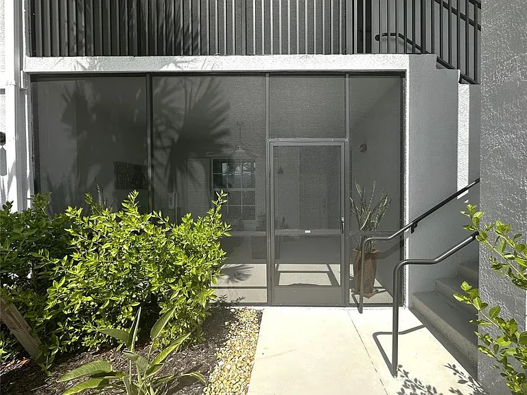 14261 Heritage Landing Blvd #1615 — Photo 3