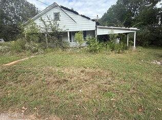 242 Florida Ave, Middleton, TN 38052