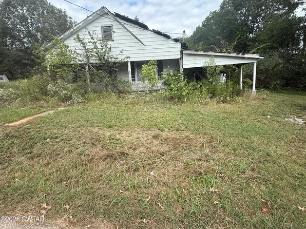 242 Florida Ave, Middleton, TN 38052