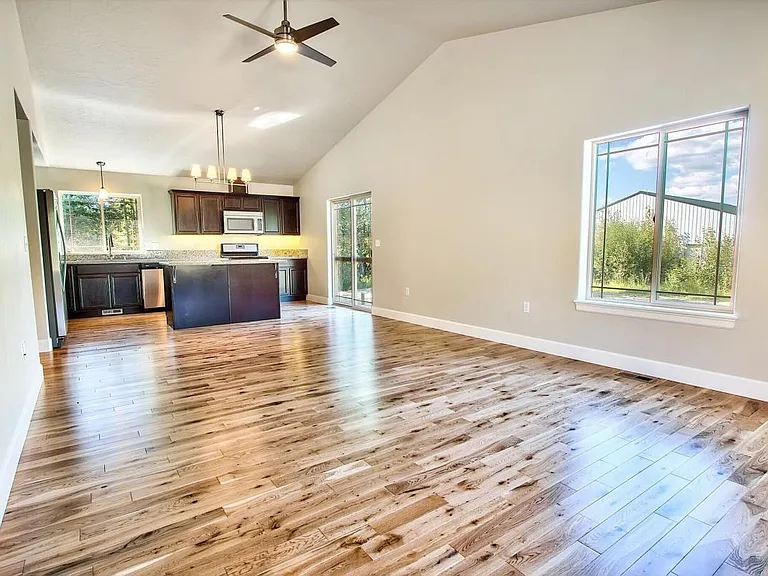 2951 E Fairview Loop — Photo 12