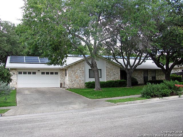 1st image of 1411 Plumeria St