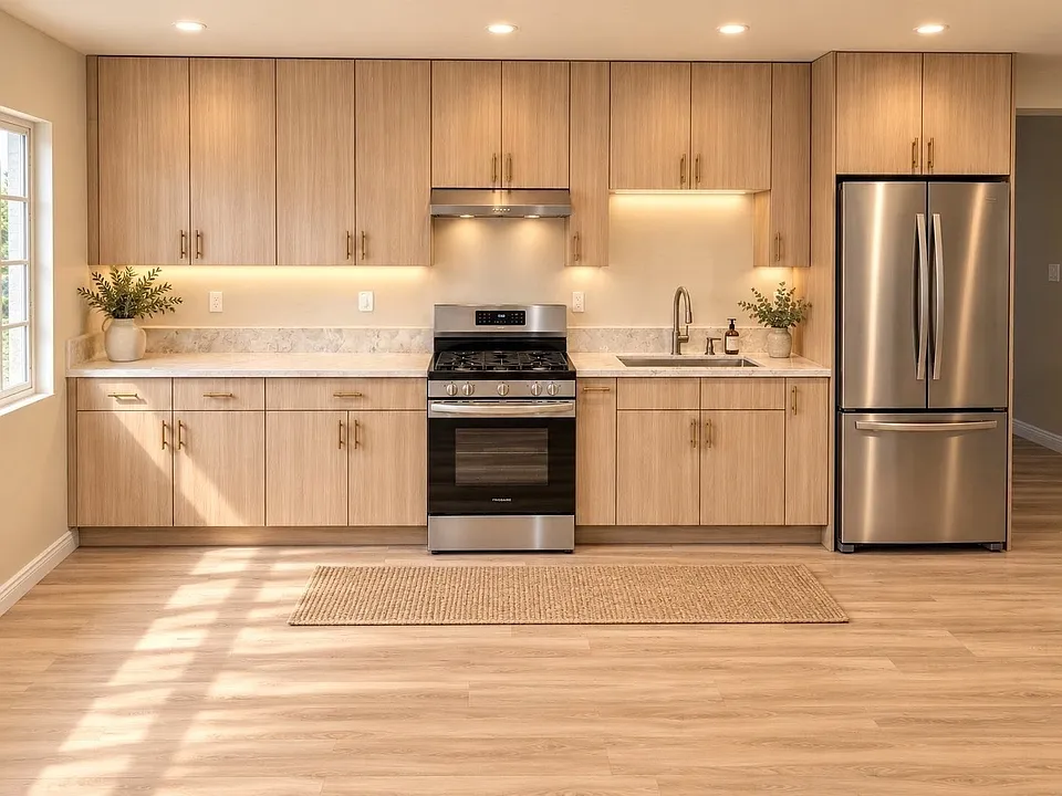 9325 Lomita Dr