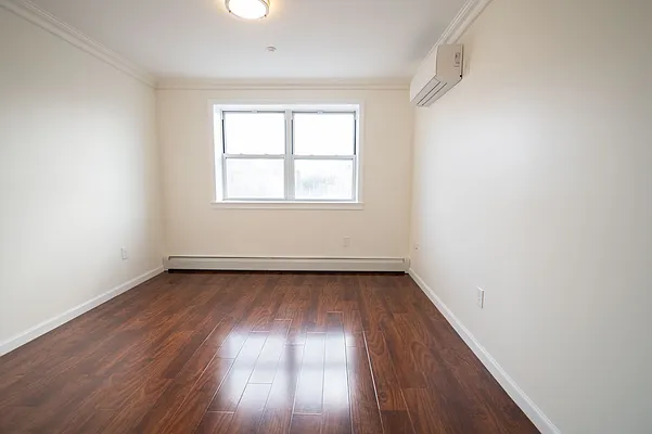 Rented by Owner | media 4