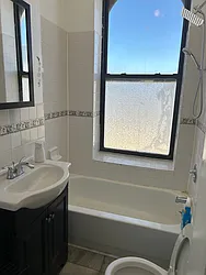 Rented by Rani Dishi, LREB