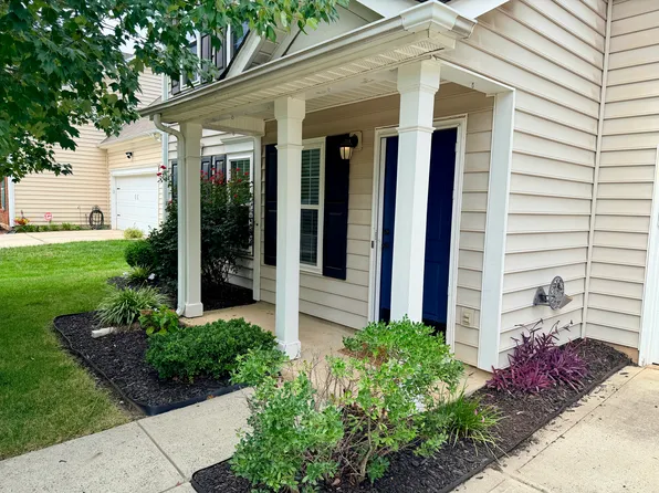 14624 Devin Allen Dr, Huntersville, NC 28078