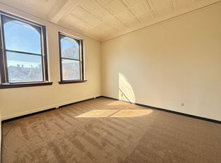 681 Brown St APT 7, Rochester, NY 14611