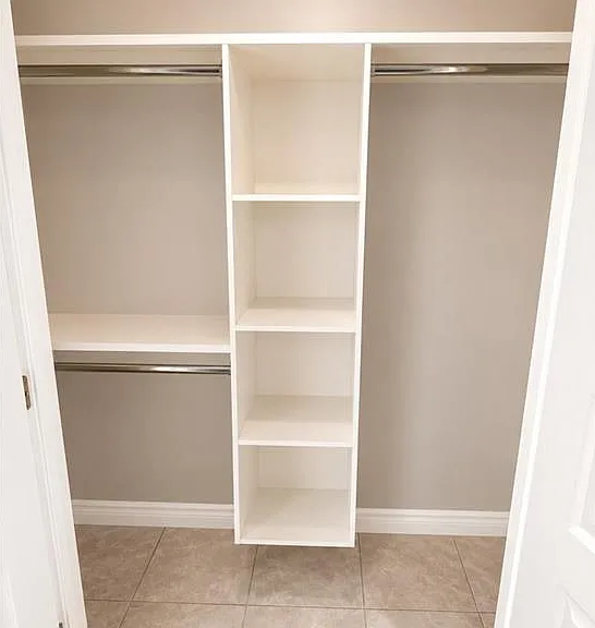 205 Teak Dr #3 — Photo 12