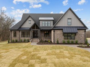 3255 Saundersville Ferry Rd #3, Mount Juliet, TN 37122