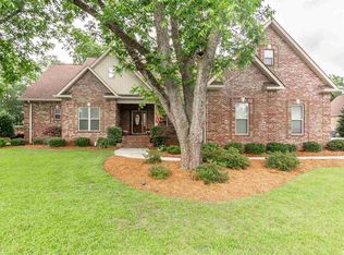 104 River Rock Ct, Perry, GA 31069