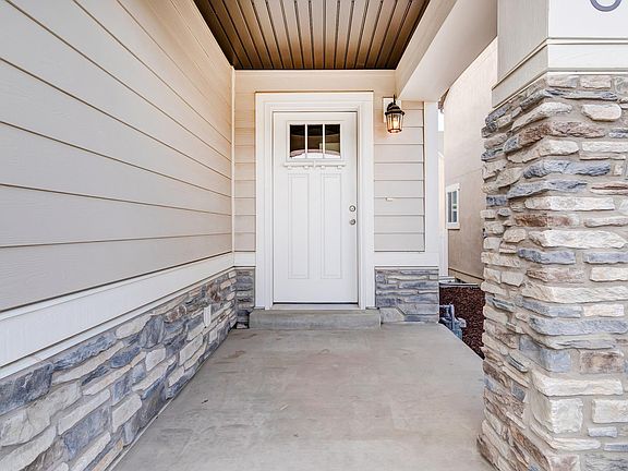 5th image of 4116 W 1700 N