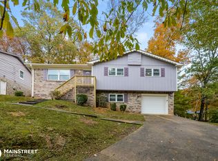 1405 Tyler Ln, Birmingham, AL 35235