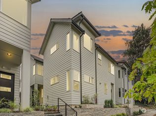 1703 S Walker St, Seattle, WA 98144