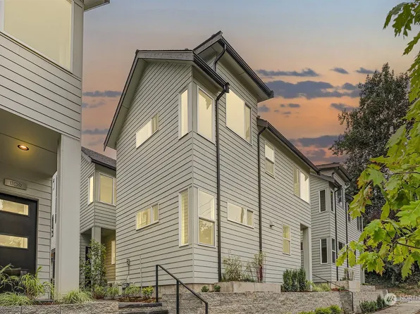 1705 S Walker Street, Seattle, WA 98144