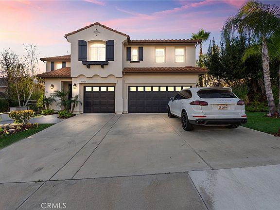 4th image of 26726 Wyatt Ln