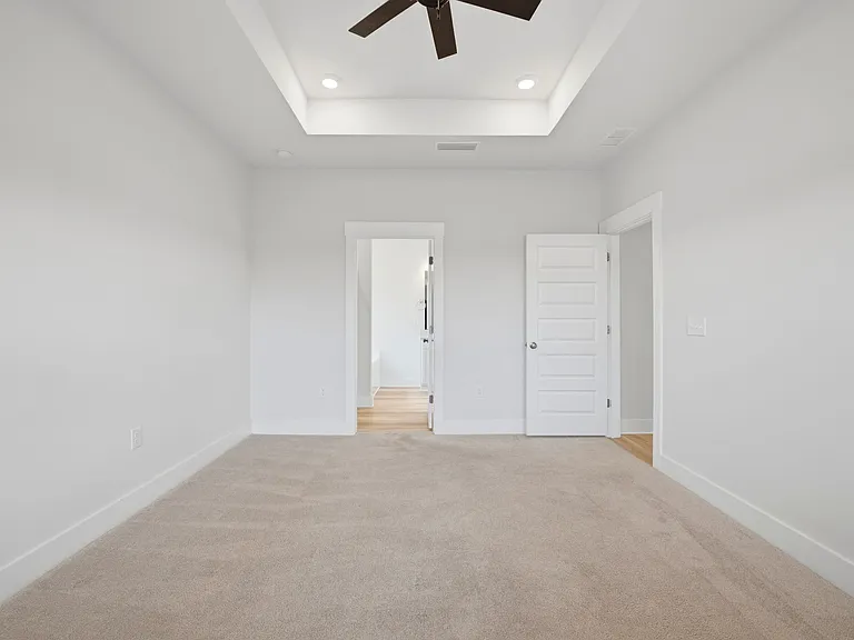 209 Camellia Dr — Photo 8