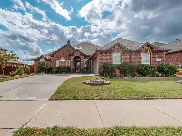 997 Shady Lane Dr, Rockwall, TX 75087