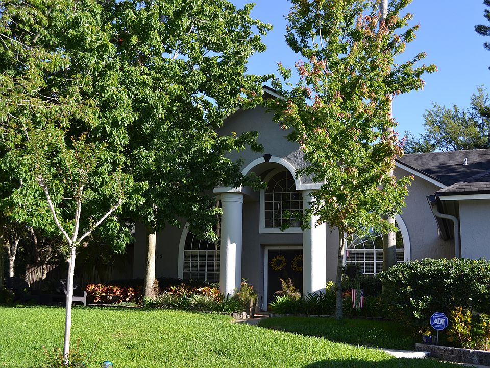 1st image of 1015 Abbotsford Ct