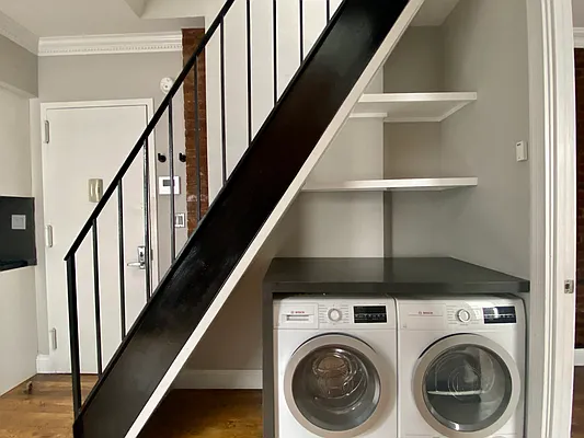 Rented by Nest Seekers International | media 18