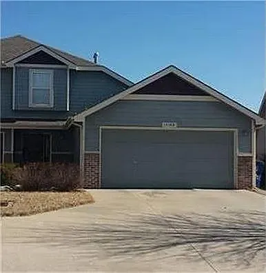 1518 Legend Trail Dr #B