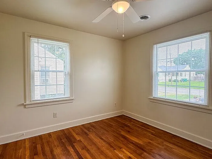 1809 Geffert Dr — Photo 16